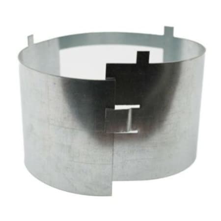 Nordyne 374500R Blower Scrollh 374500R